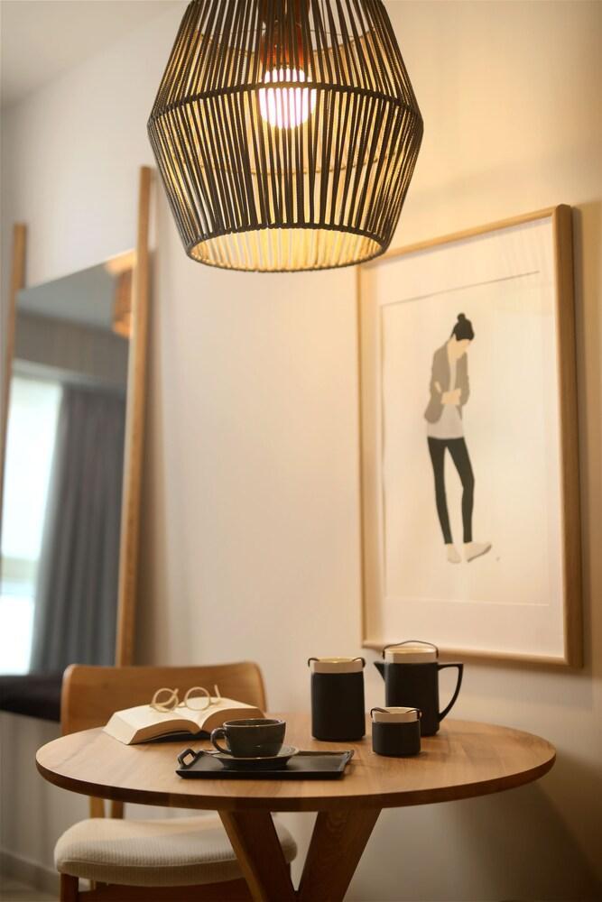 Happiness Luxury Central Apartment Aten Exteriör bild