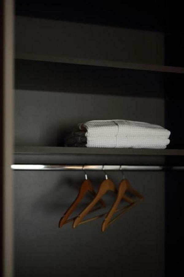 Happiness Luxury Central Apartment Aten Exteriör bild